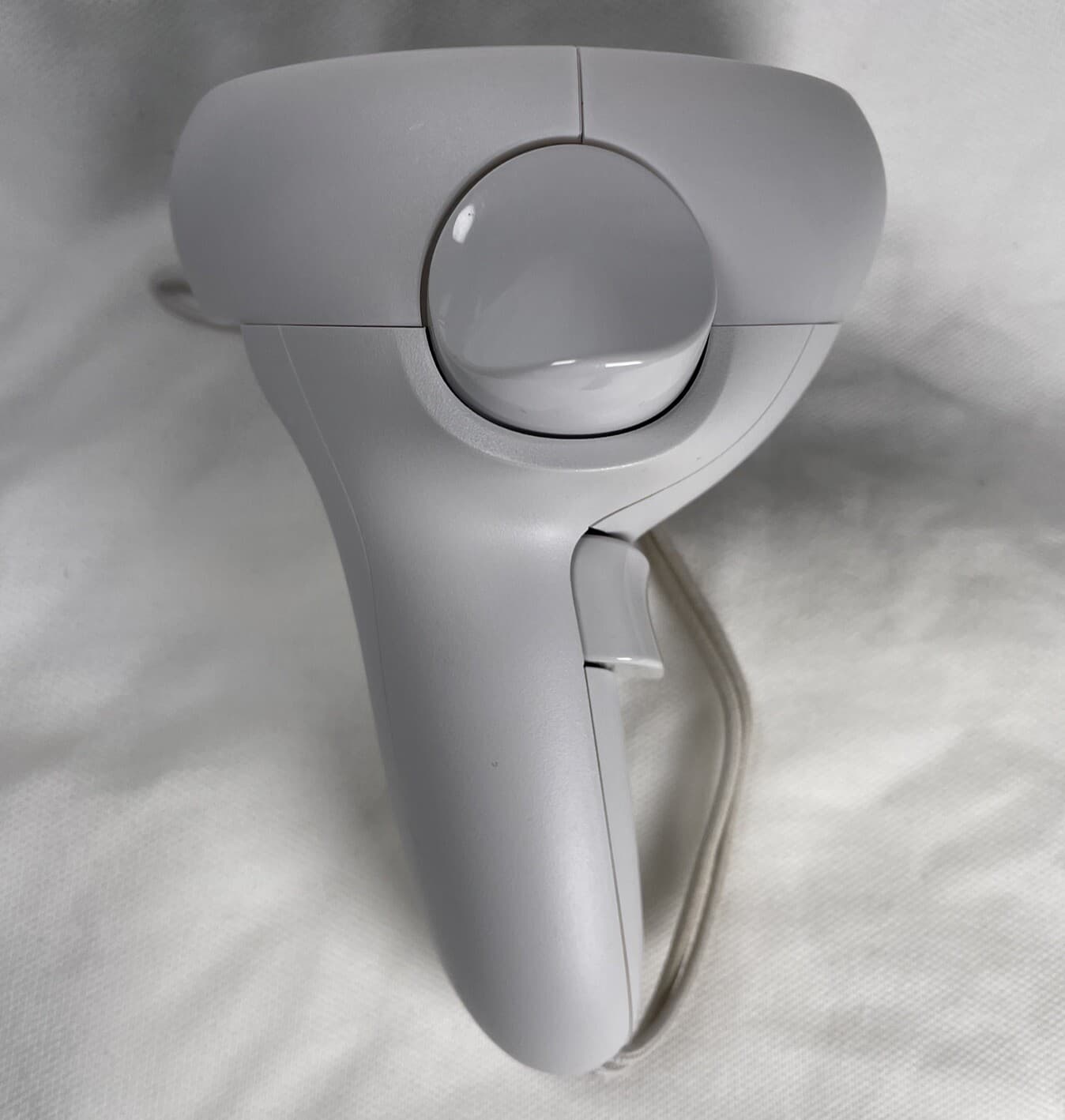 Genuine Oculus Meta Quest 2 Controller - (Right Only) 4