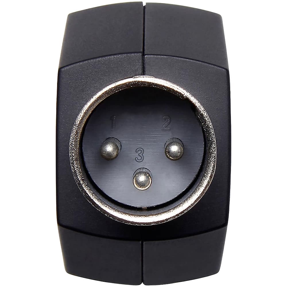 Alto Bluetooth Total MK2 Single-Channel Bluetooth Receiver 4