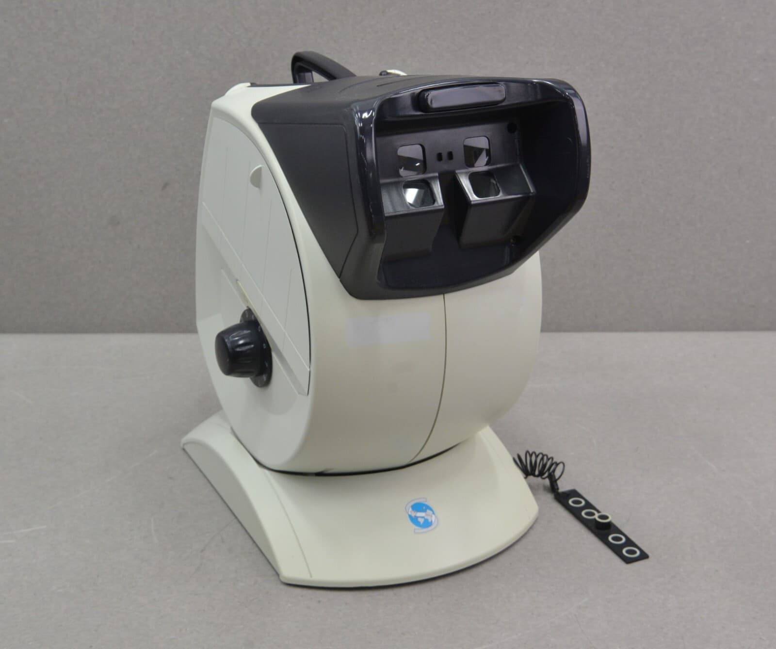 Stereo Optical Optec 2300 Vision Test Screener
