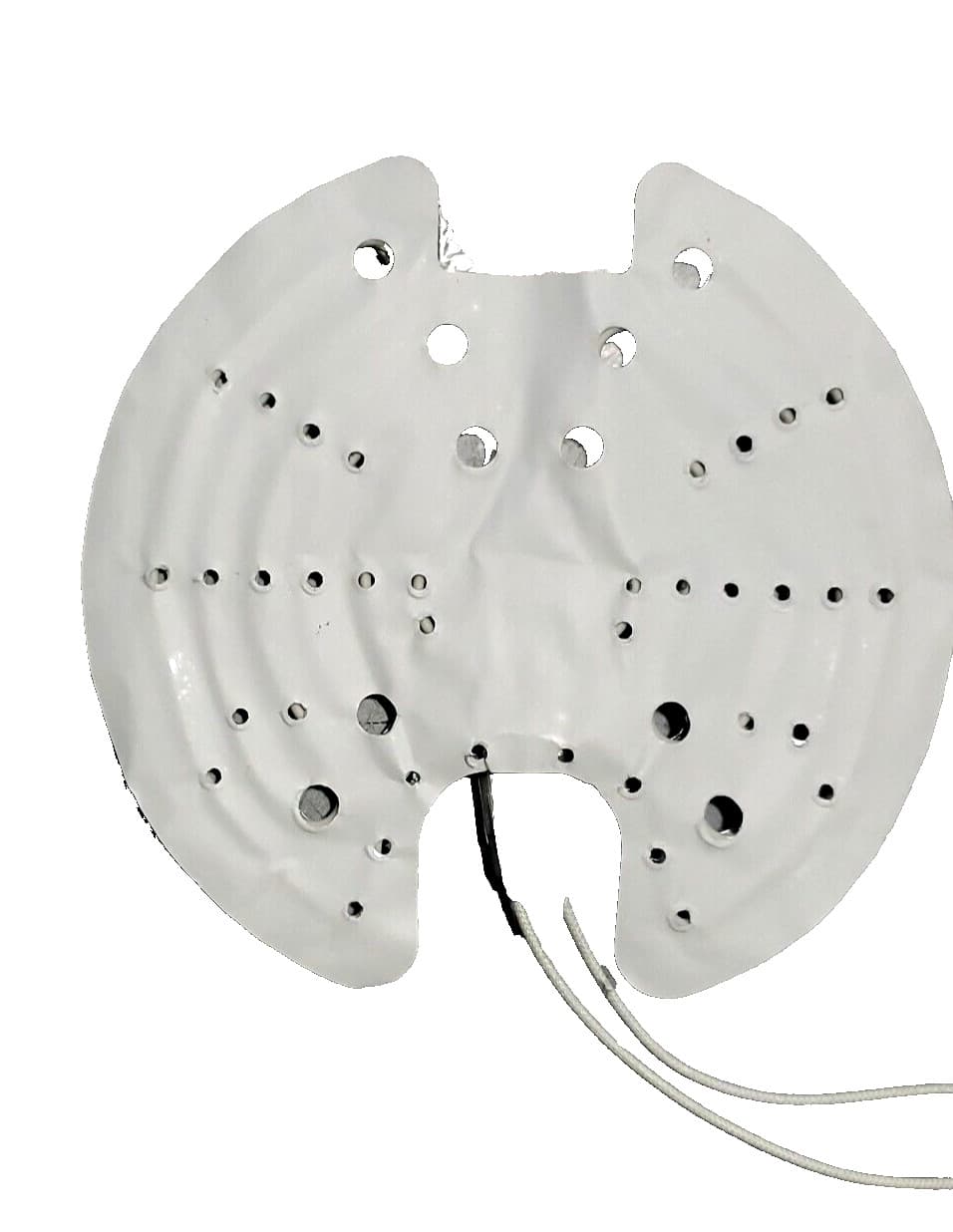 BUNN Soft Heat #52218.0004 Blanket Heater 1 Unit 2