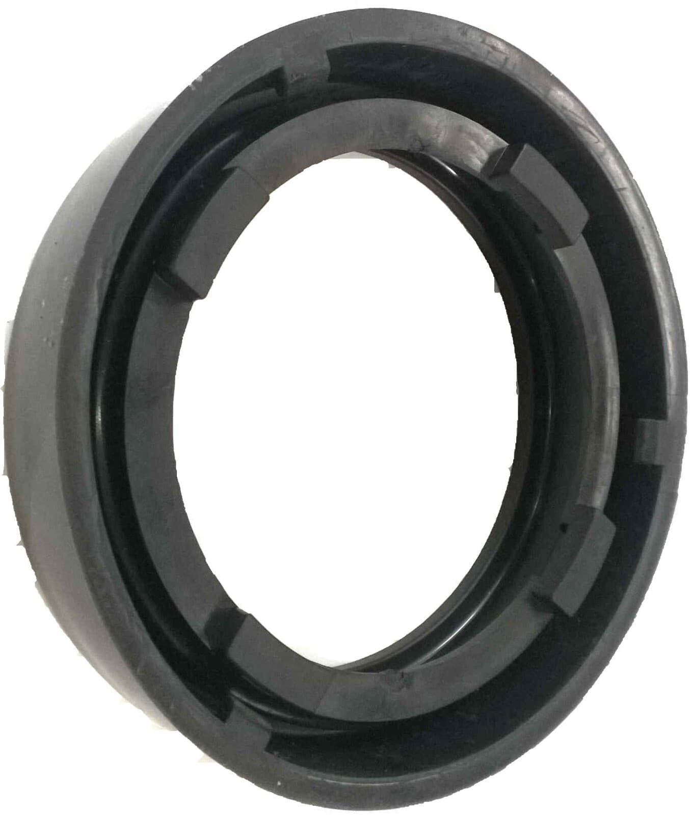 Light Bezel R30182 Fits John Deere 3020 4000 4020 4030 4040 4050 4230 2