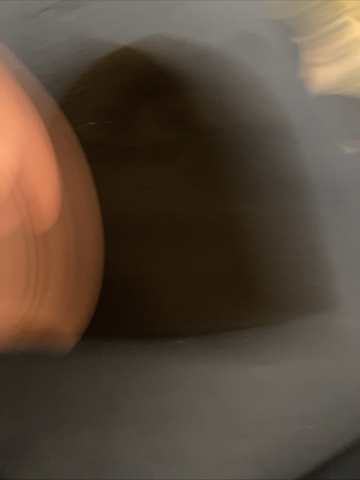 Mudvayne Beanie * Black * Patch * The New Game 2