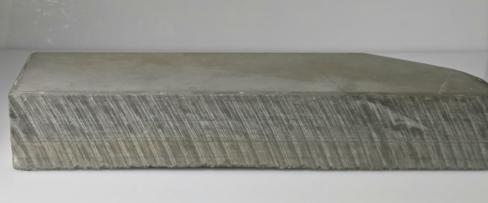 Japanese Natural Whetstone (JNAT)  Asagi Tomae Awasedo + Tomo Nagura 5