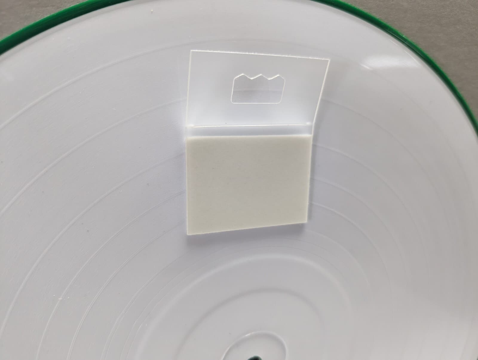 Deep Purple "The Very Best Of Deep Purple"  Gold LP Record wall art 5