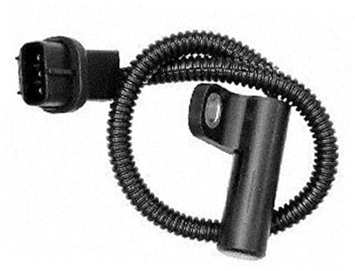 PC176 Crankshaft Sensor