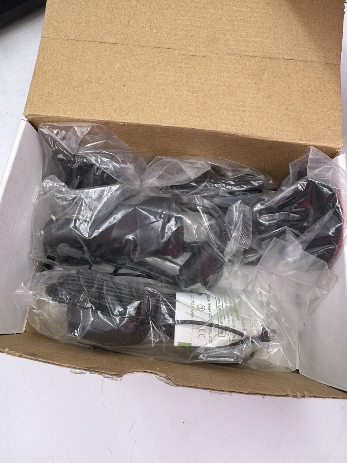 Sirius XM SXSD2 Dock and Play Satellite Radio Boombox with Onyx EZ & Extra Cords 3