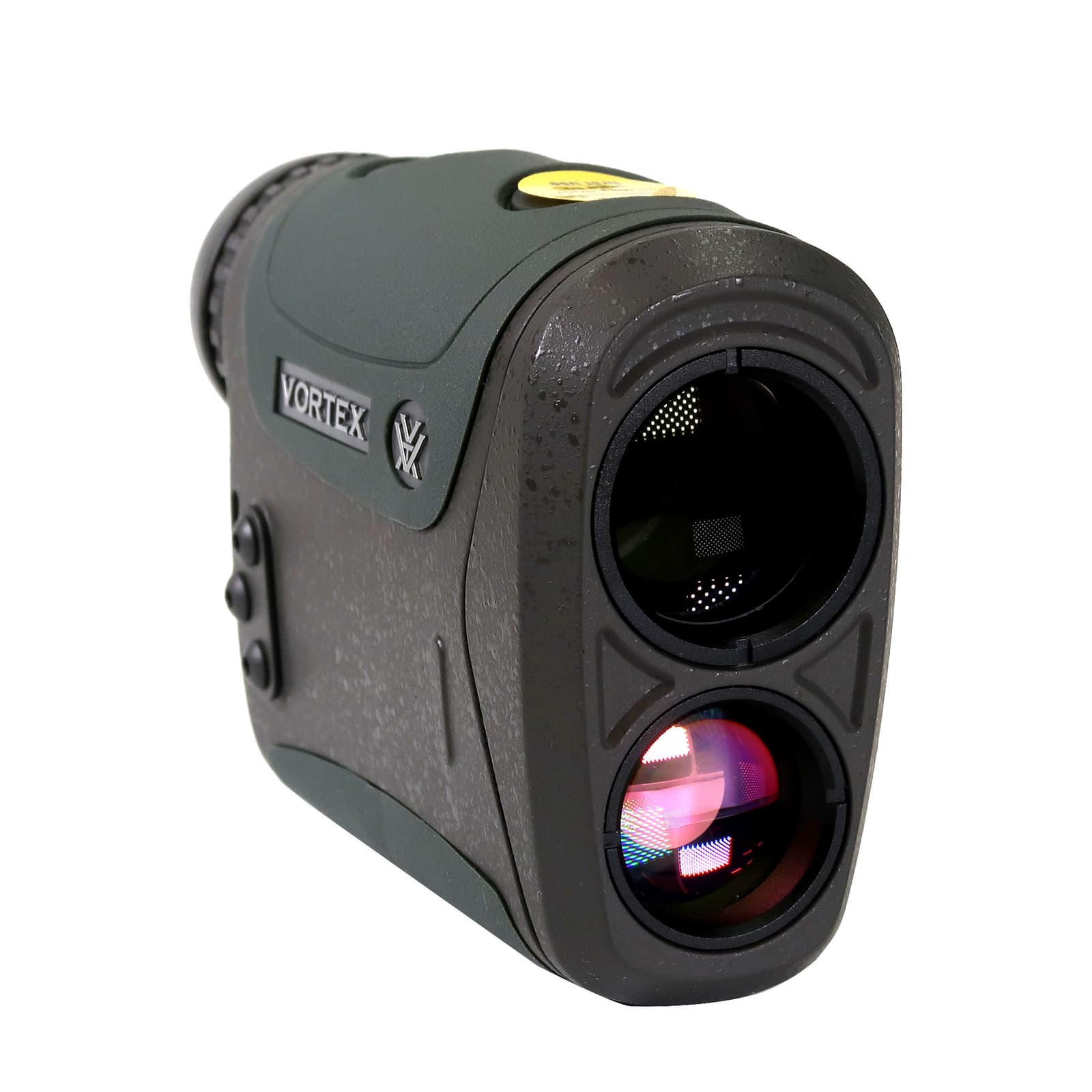 Vortex Optics Razor HD 4000 Laser Rangefinder 2
