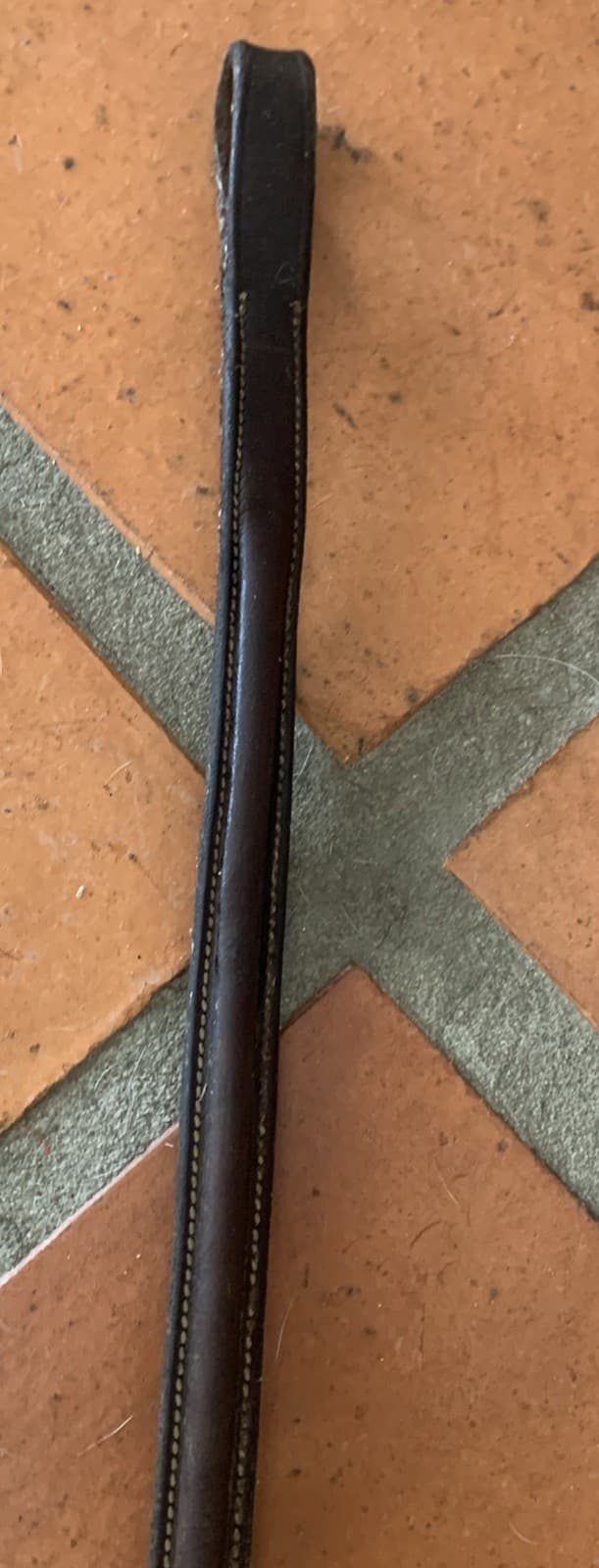 Ovation Standing Martingale Full size 5