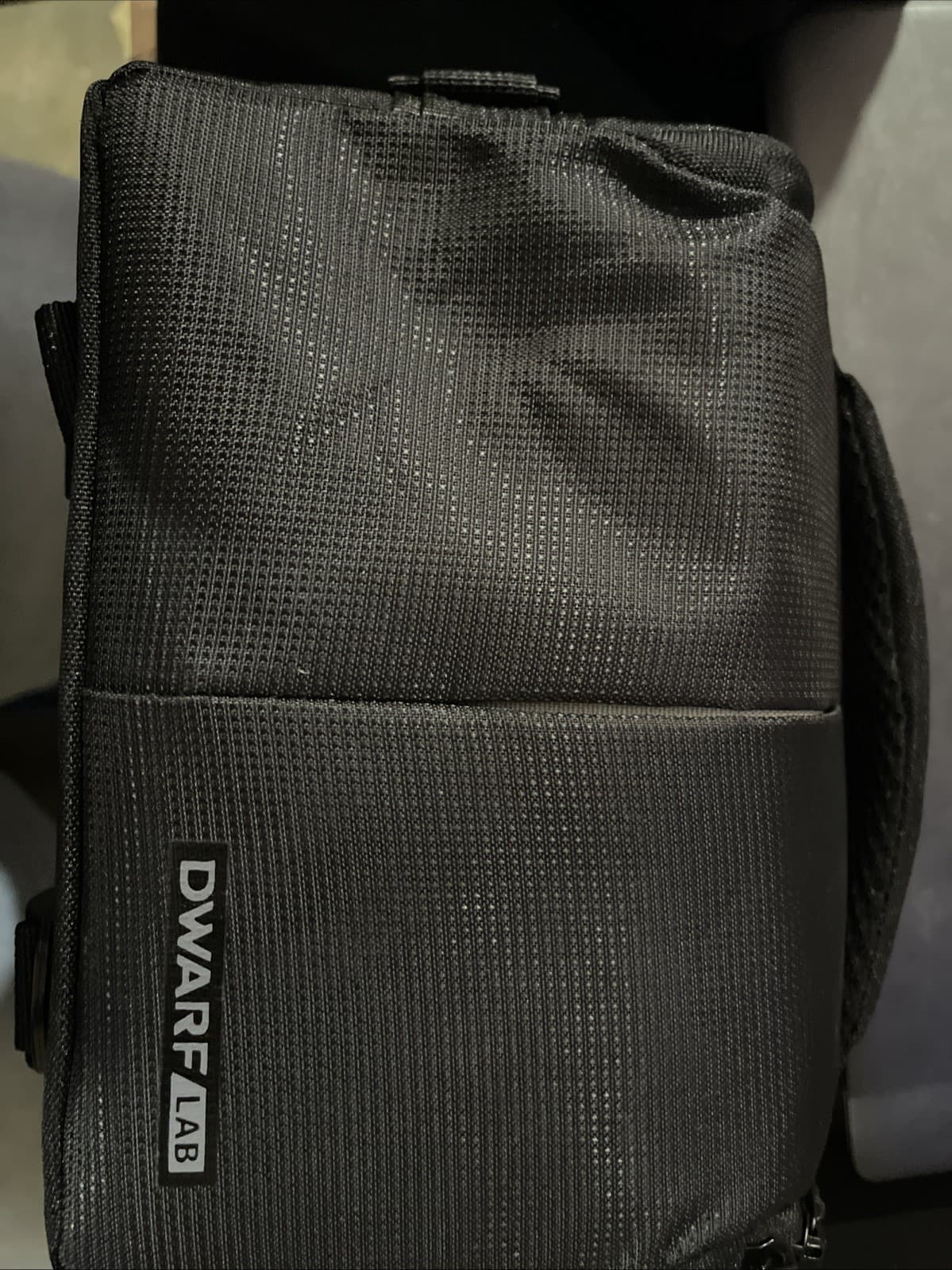 Brand new Dwarf 3 Smart Portable Telescope NEW/NO BOX 2