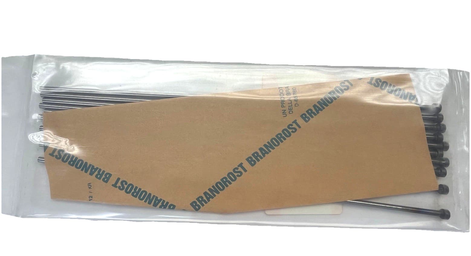 Ejector Pins(10) 9/64 X 10" Hasco ZI491 Shouldered Hardened Mold Injection 4