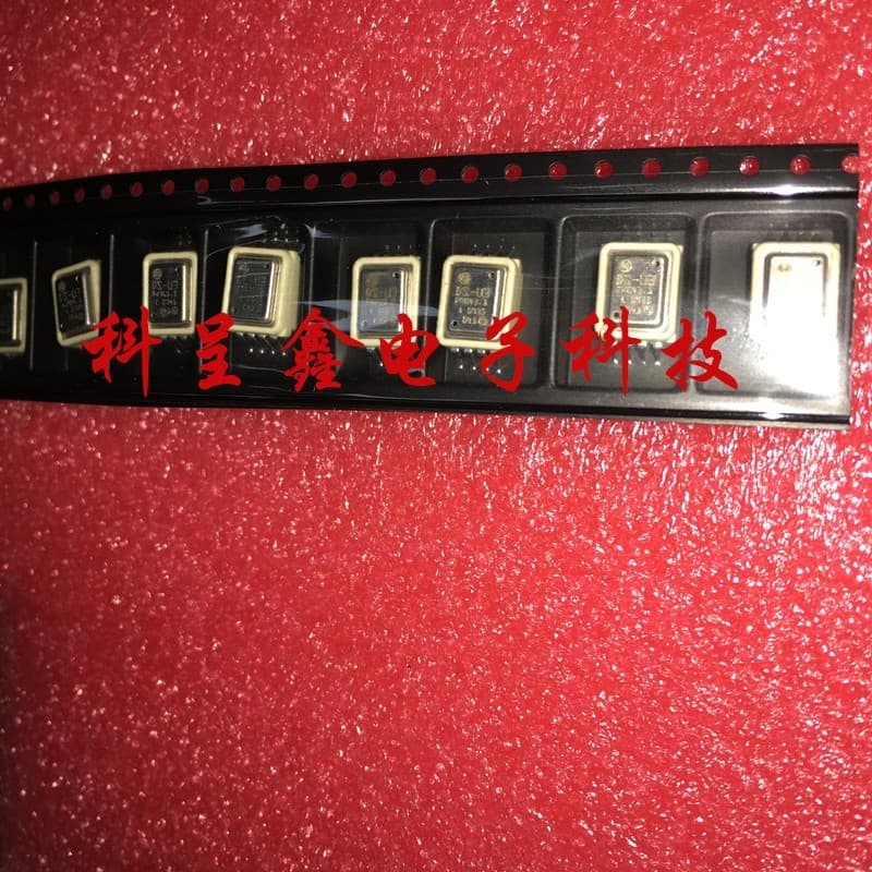 5pc DS-U3 car sensor chip for Mercedes-Benz 272 ECU board sensor car repair IC t 2