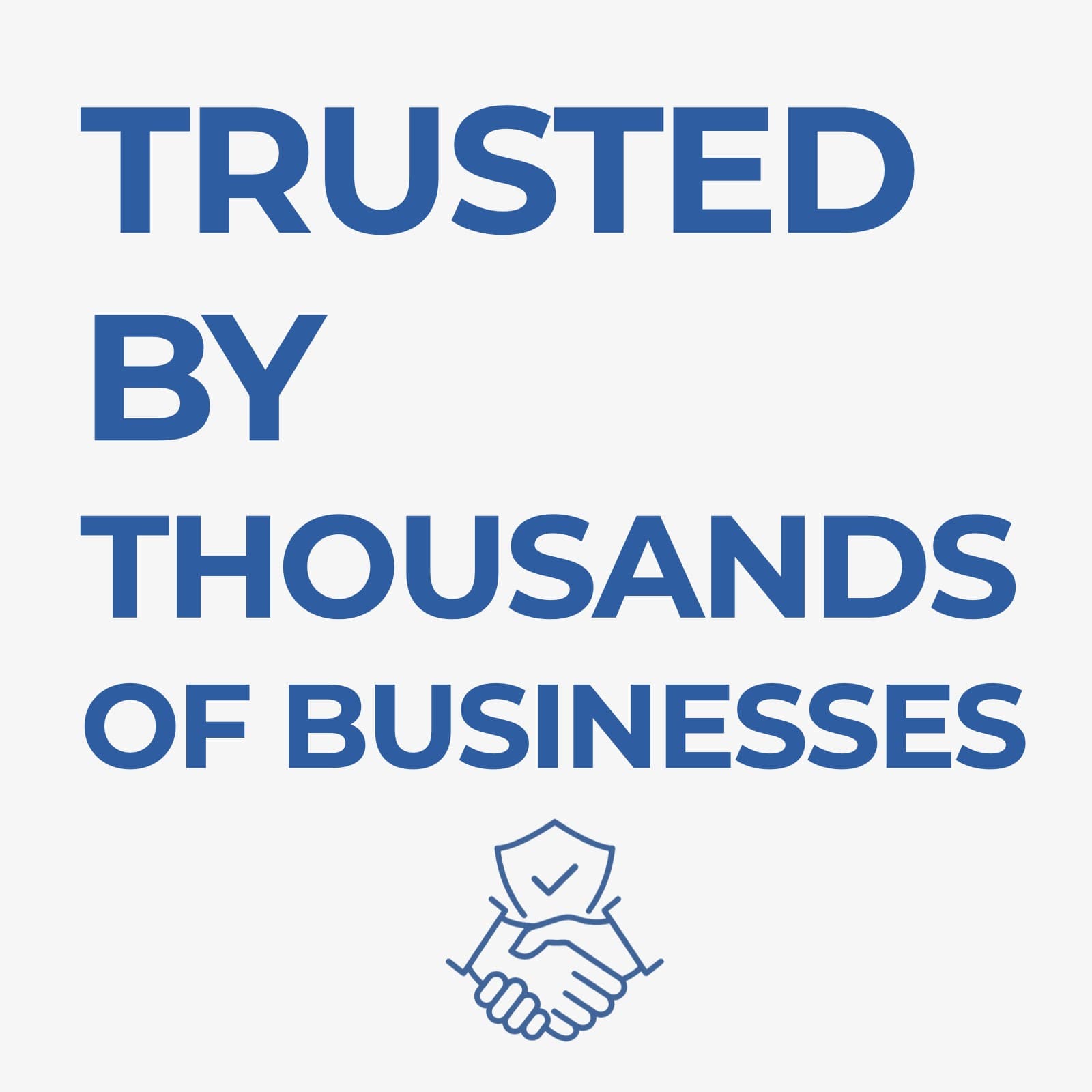 Sanding Block USIP 6