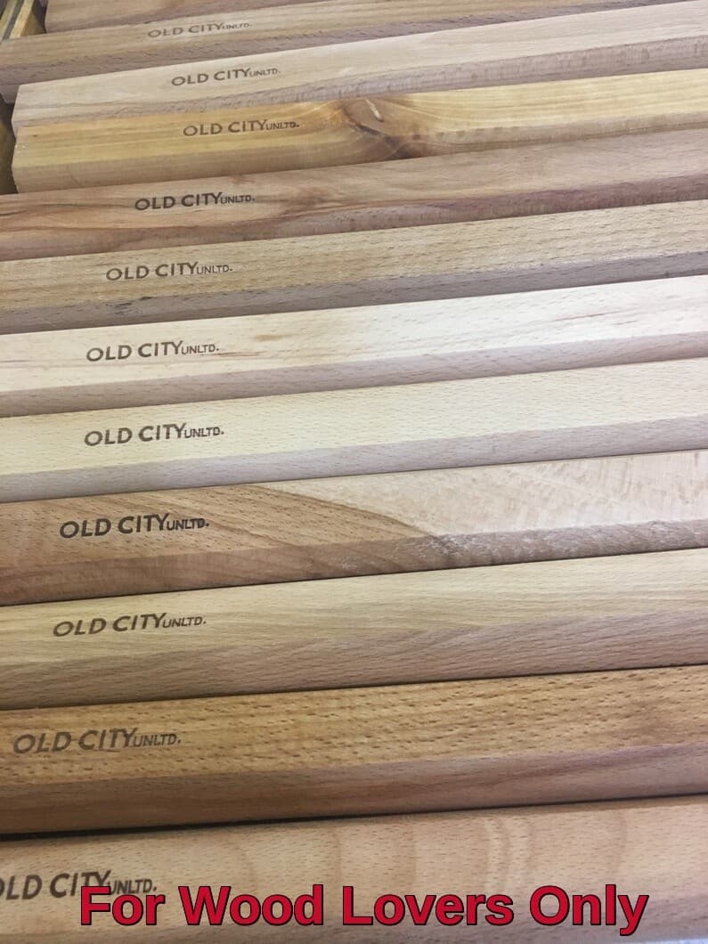 Dustpan,Woodworking Bench Brush-USA Horsehair, FirePlace Brush, Shop, Counter 6