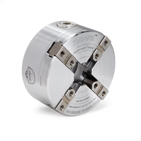 NOVA 71131 Supernova 2 Lite Multi Project Bundle (23264+6050+JS25N) 5