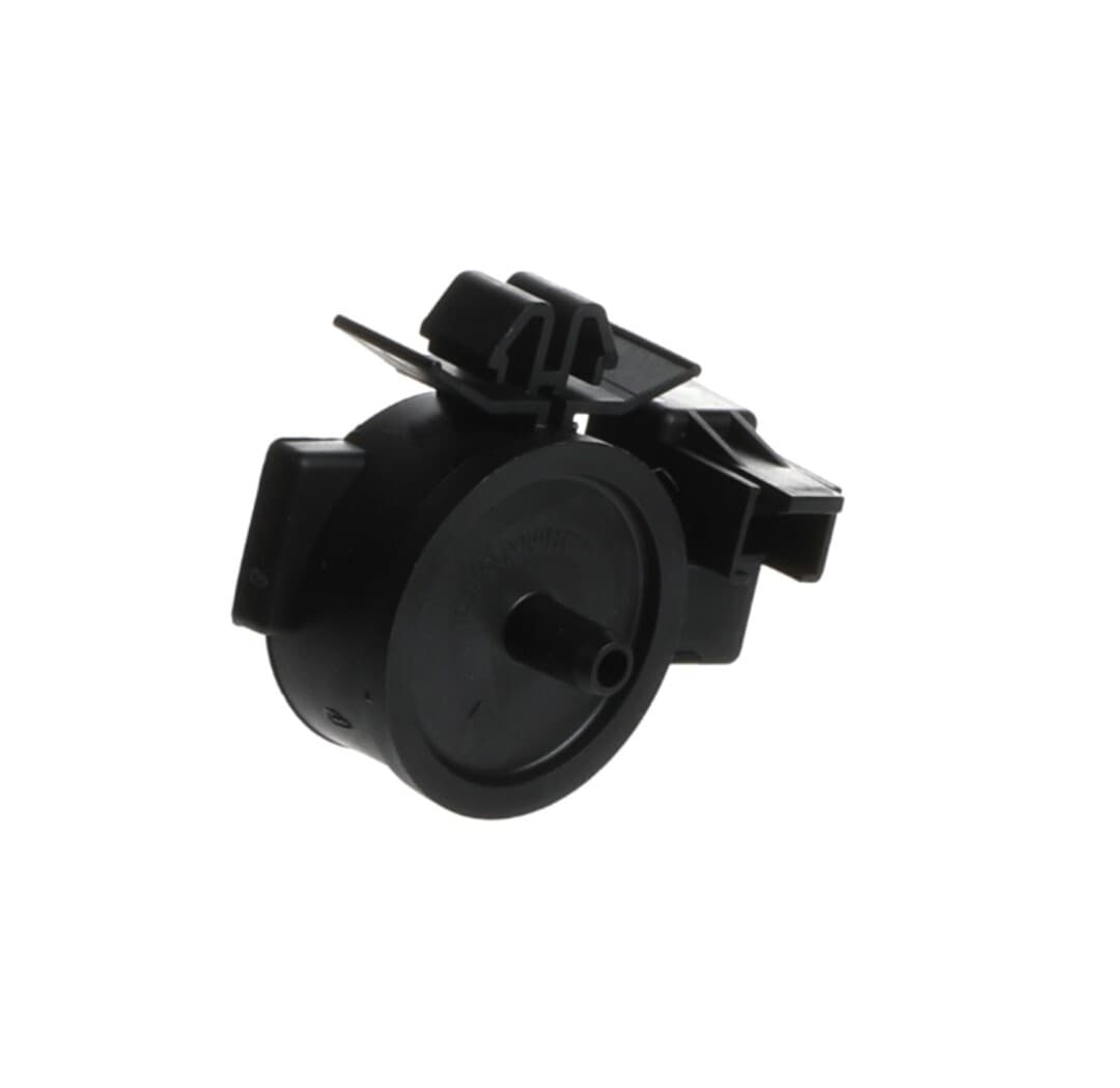 Water Level Wash Tank Pressure Transmiter Switch Water Level Air Pressure Switch 2