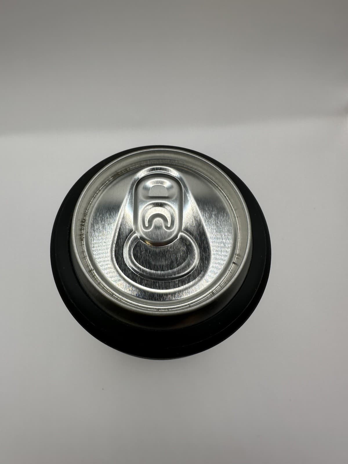 BNWT Yeti Colster Tall 16oz Stainless Steel RETIRED PRODUCT RARE 4