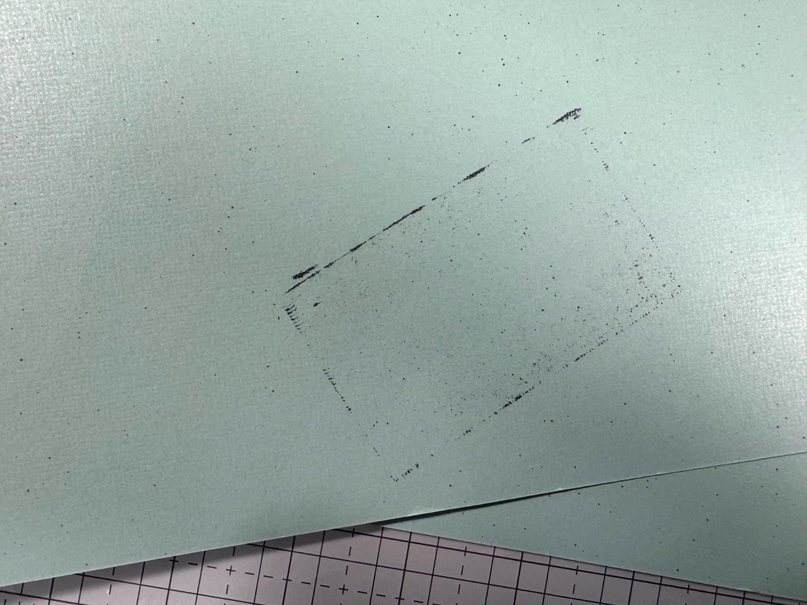 Stampin' Up! 12x12 Cardstock (Not Two Tone)- You Pick! Read Description FIRST! 4