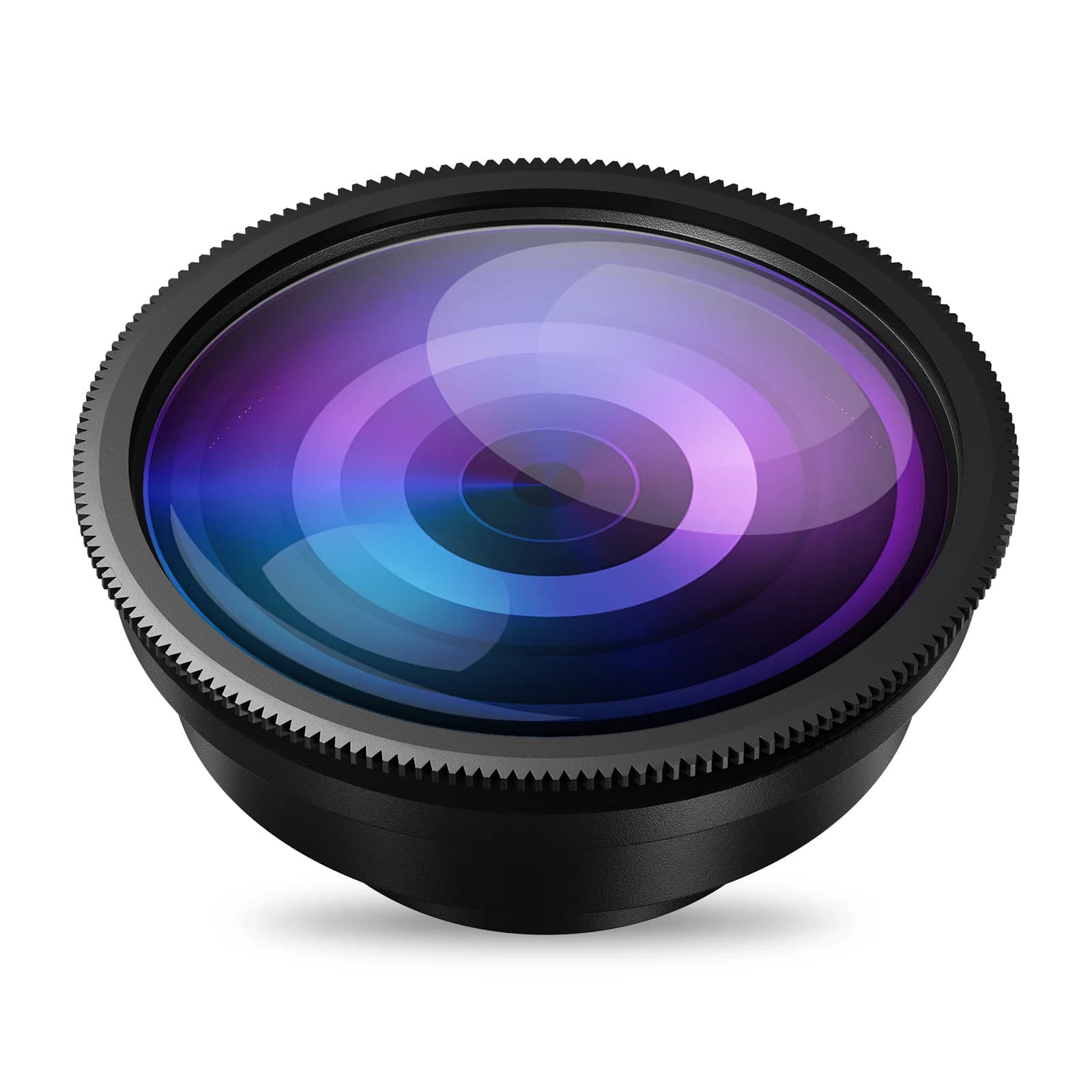 Monport 110x110mm Replacement Optical Field Lens for Fiber Laser Marking Machine 3