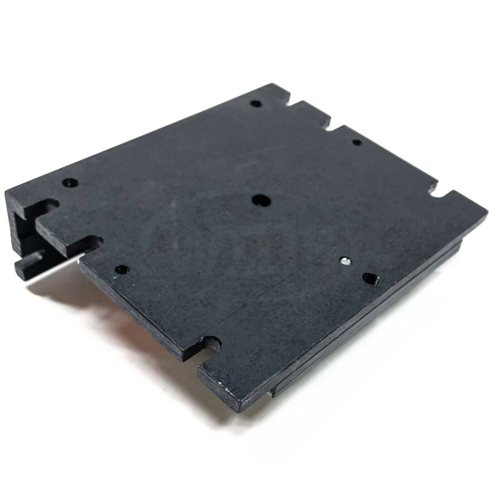 KB Electronics KBIC-225 SCR Chassis Drive, 9432, 1/50-3HP @ 230VAC 50/60Hz Input 3