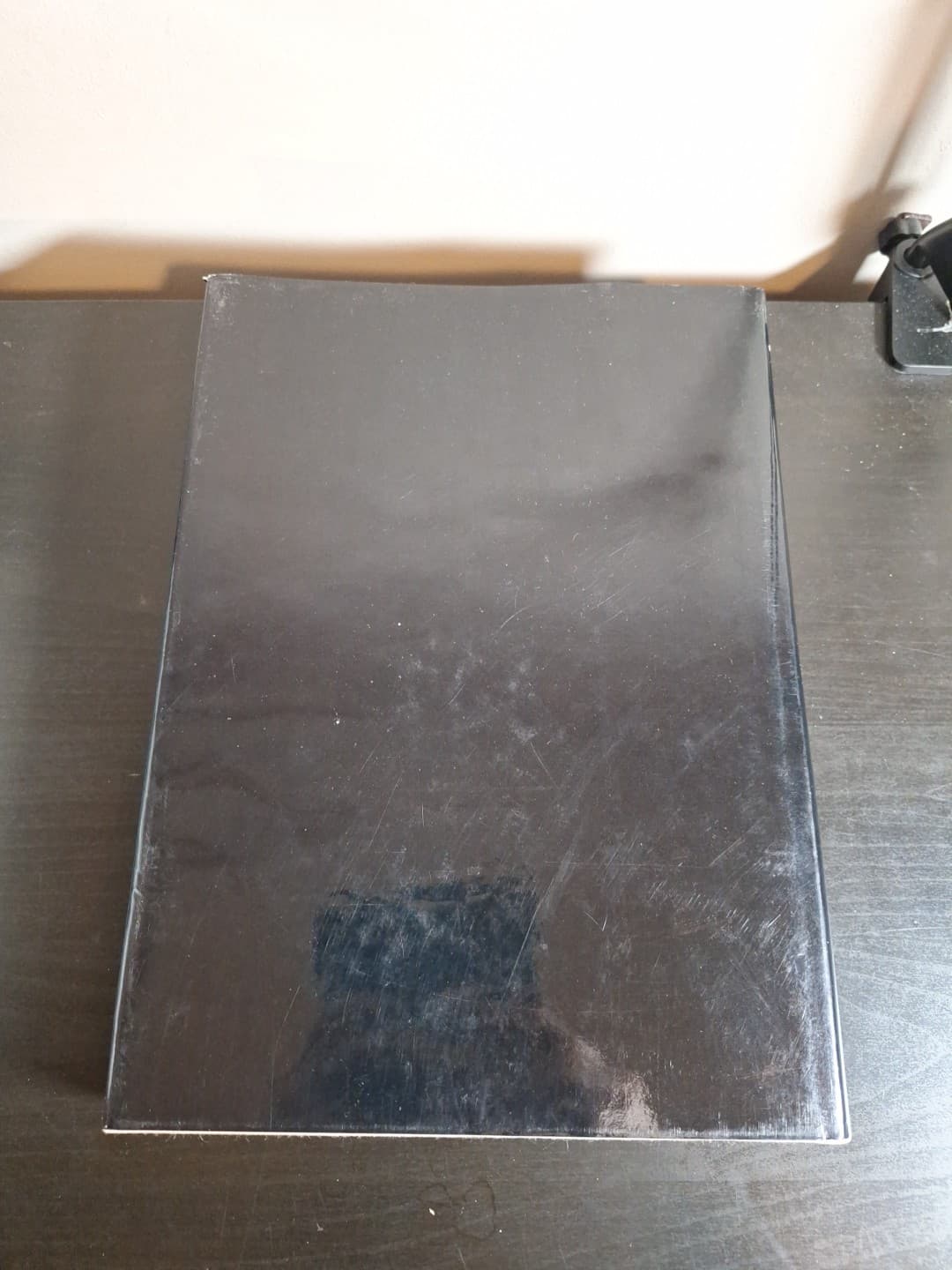 Leica: A History Illustrating Every Model and Accessory Hardcover by Hasbroeck 2