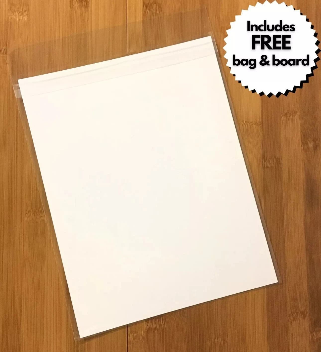 1993 • CHATEAU MARMONT • original print ad • Vintage Hollywood • 1990s  ADV-02 5