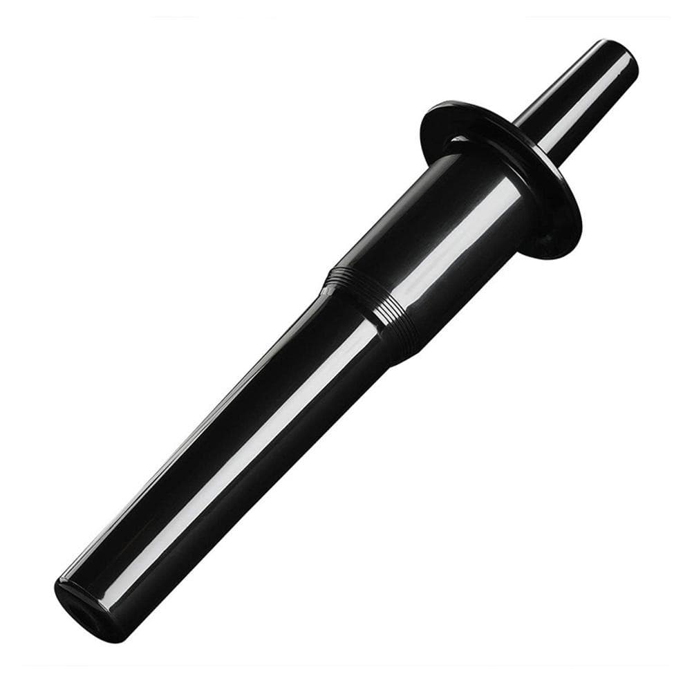 64 Oz Blender Tamper Stick Accelerator Plunger Tool Replacement Tool For Vitamix 2