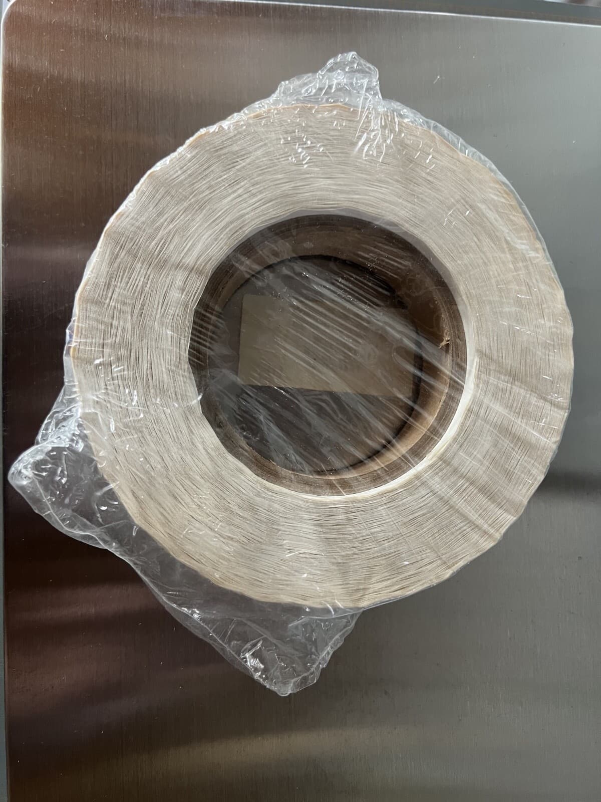 Brady 17135 HMIG Labels Roll of 1000 Chemical Lab Hazard NFPA Material Safety 3