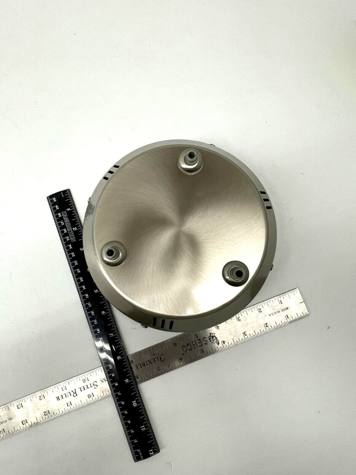 Colton Red - Tech Lighting Compatible - 12V Halogen - NEW 4