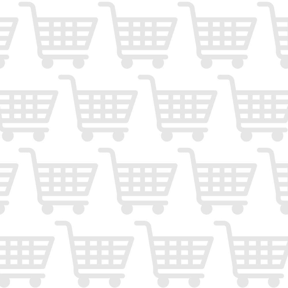 Libbey 9324 Prism 20 Ounce Wine Glass - 12 / CS 5