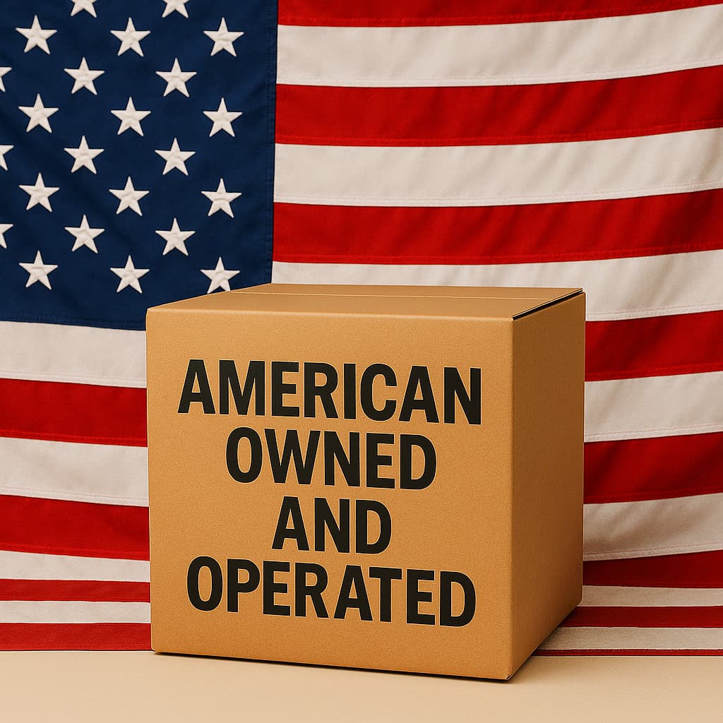 32X52X7TC Metric Shaft Oil Seal 32mm/52mm/7mm SpinCo 3