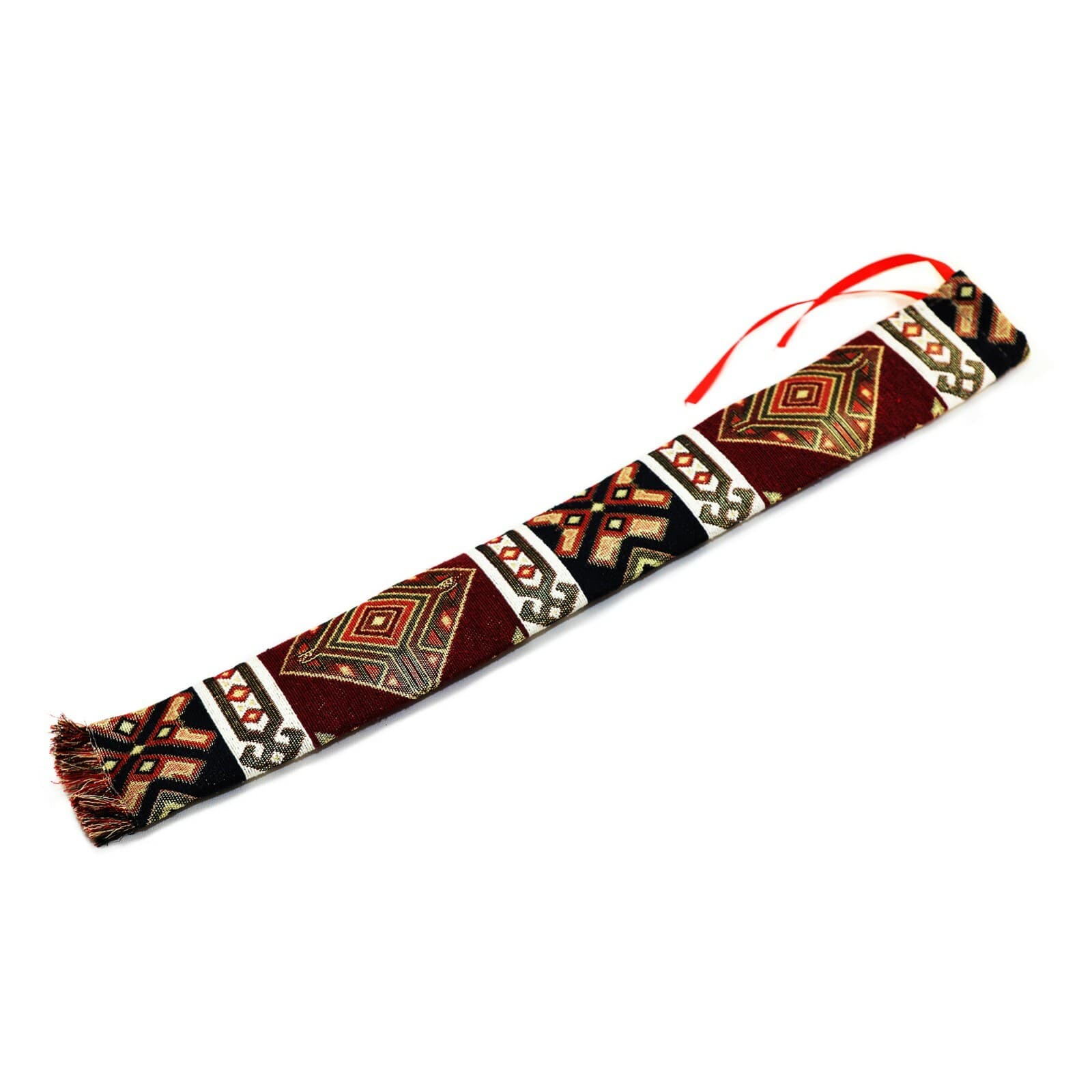 Armenian DUDUK PACK with 2 Reeds Apricot Wood Oboe Woodwind GIFT Flute  3