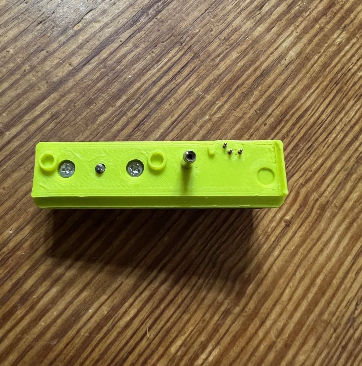 MZ-N1 USB C Charging & Data Sync Adapter For Sony MiniDisc *US Shipper* 2