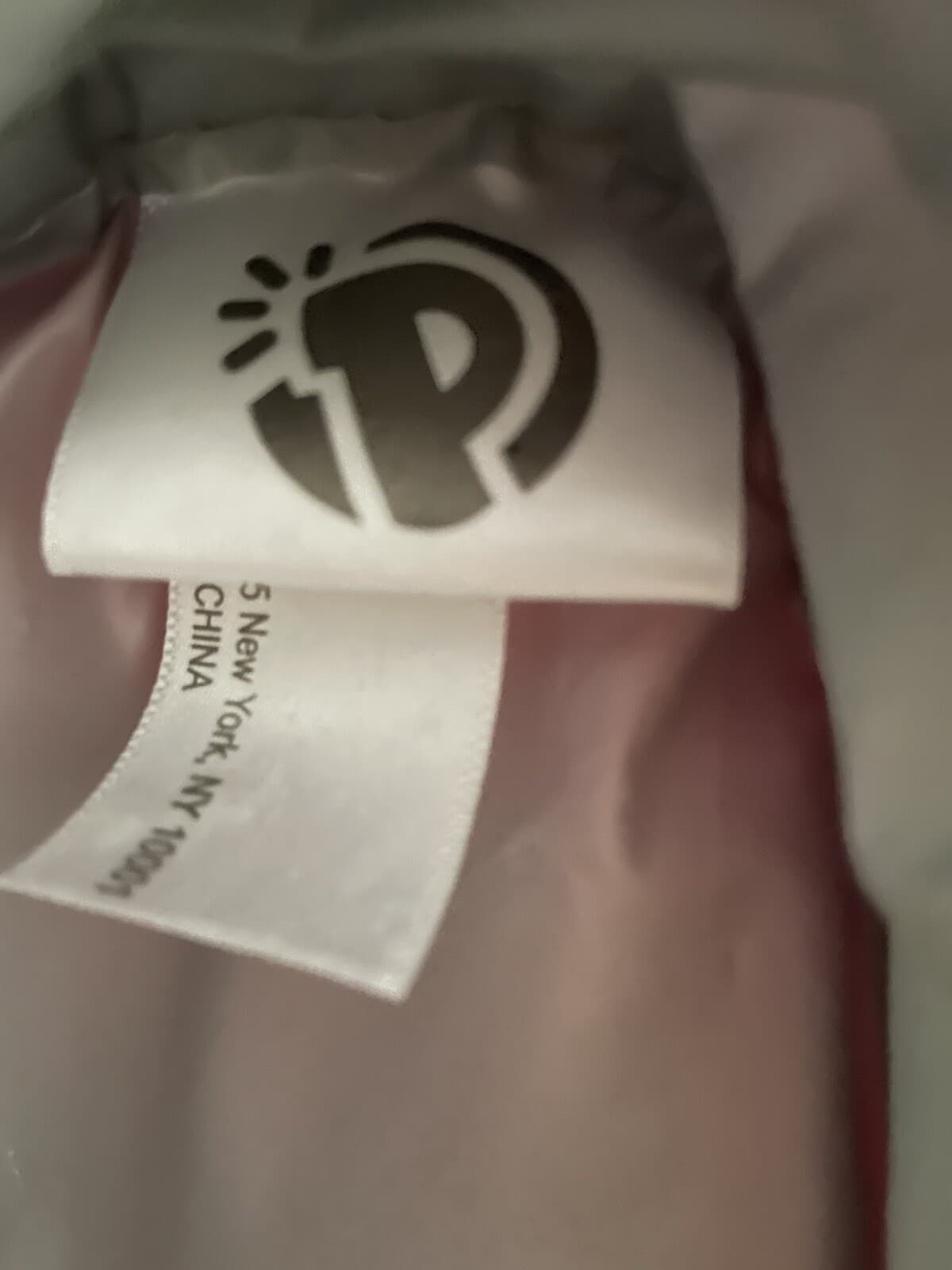 Pikmi Pops Surprise 2-Compartment Insulated Lunch Bag 6