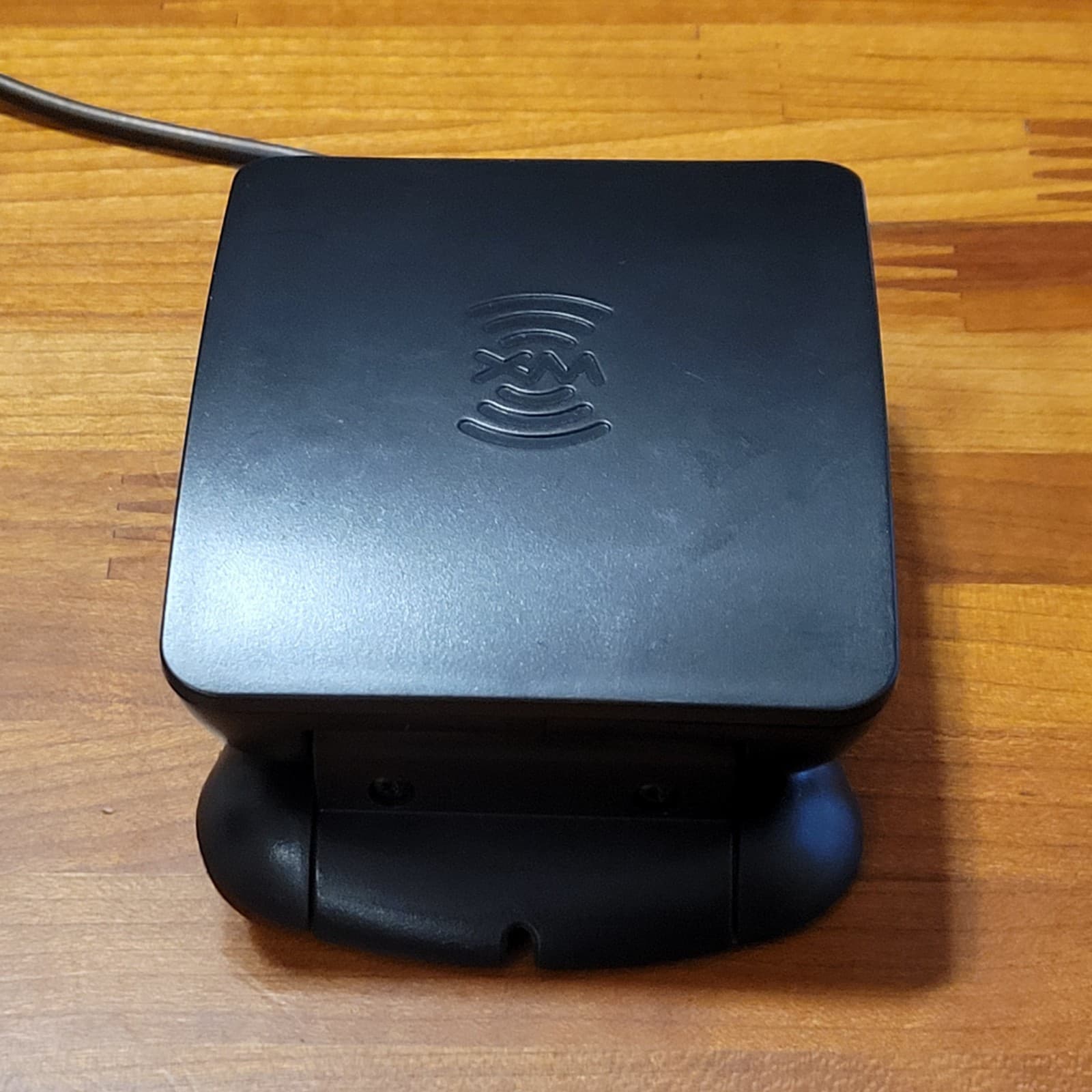 XM Radio Antenna - Indoor 3