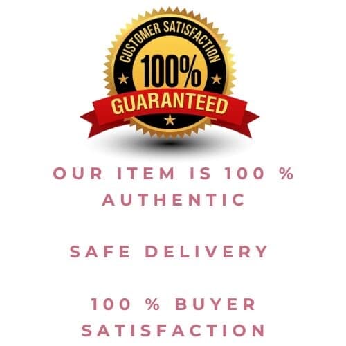 QATAR banknote 10 Riyals 1973 PMG AU 55 About Uncirculated 5