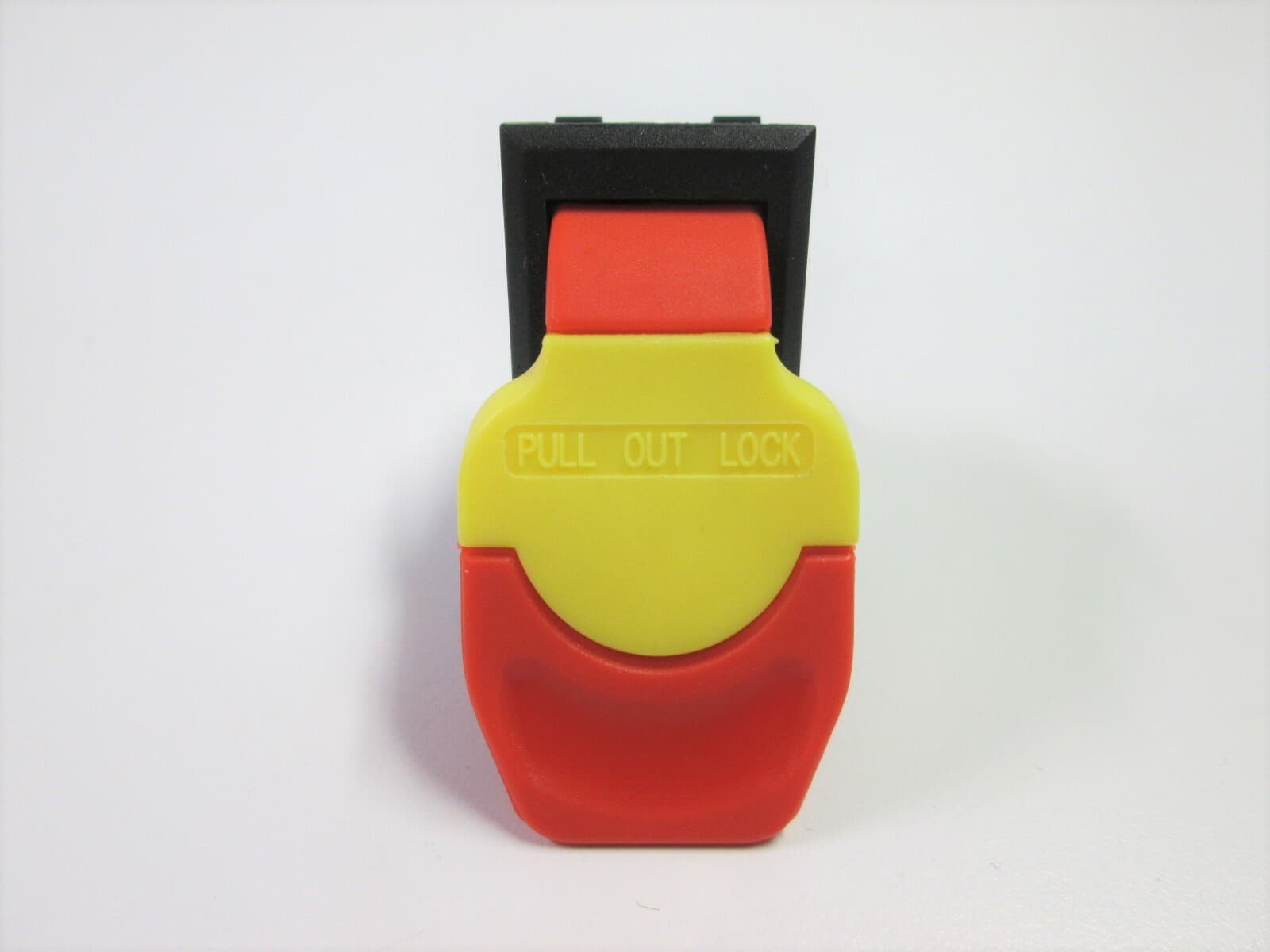 Sears Craftsman 137 Series Table Saw & Drill Press Paddle Power Switch, 0LWG 5