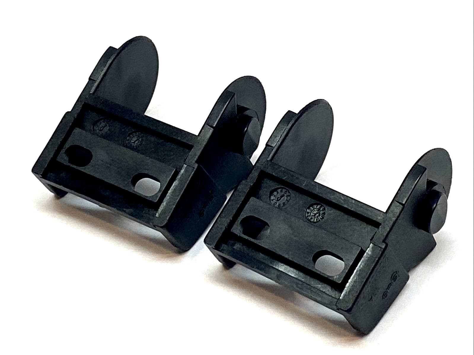 Igus 2030.34PZ Cable Carrier End Mount Bracket