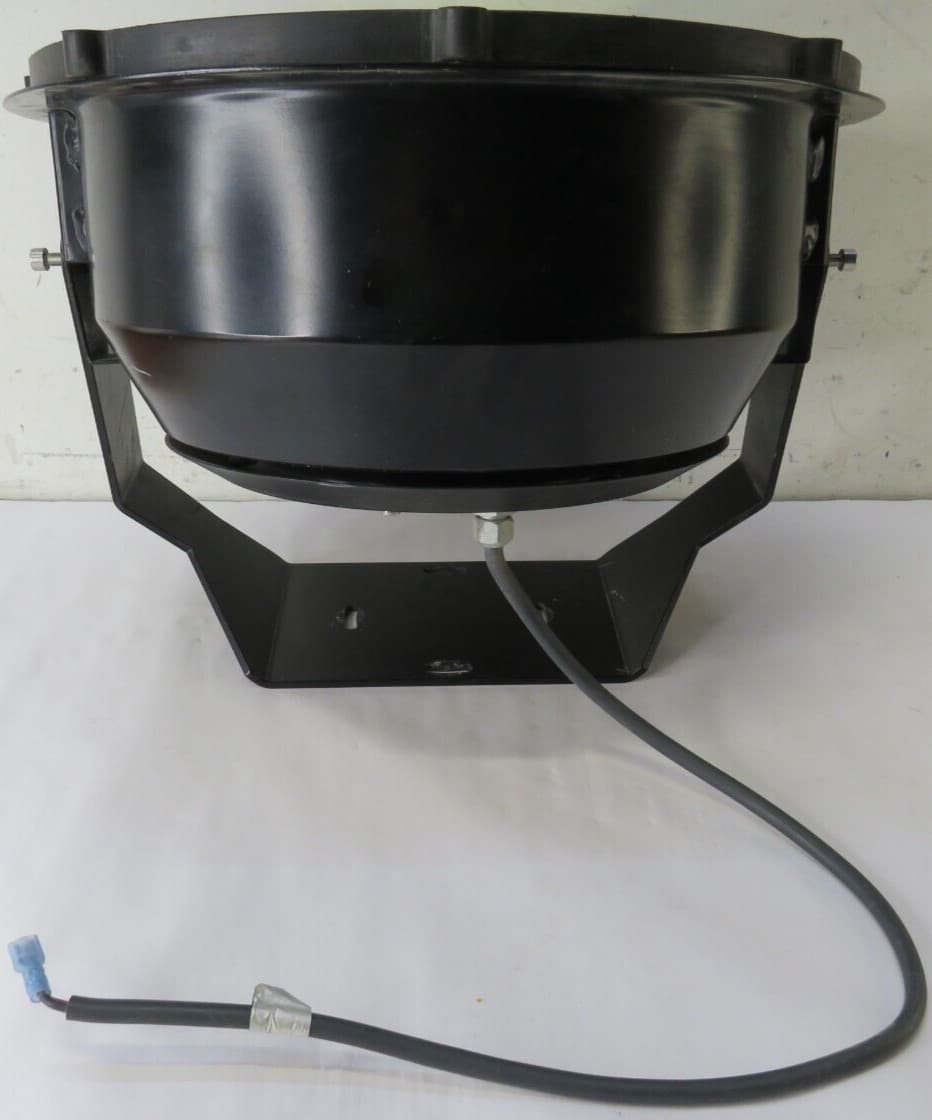 Bosch long range IR Infrared illuminating for cctv  security camera 2