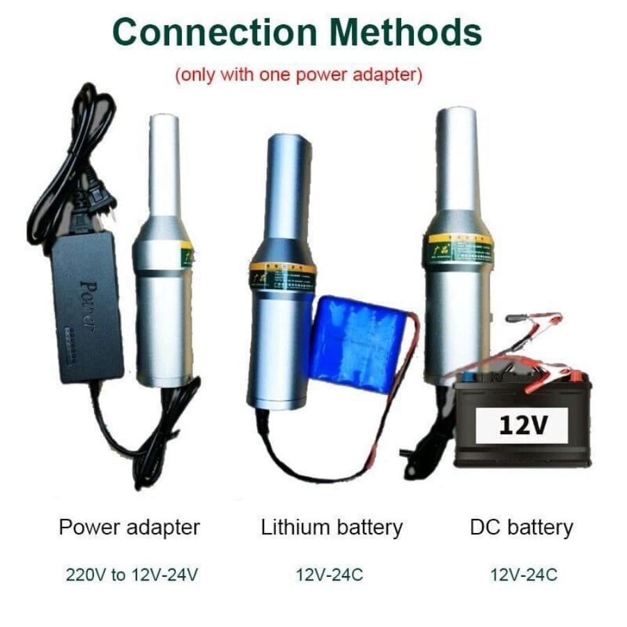 Portable Electric Coconut Husk Peeling Machine Taro Pumpkin Skin Scraper Peeler 4