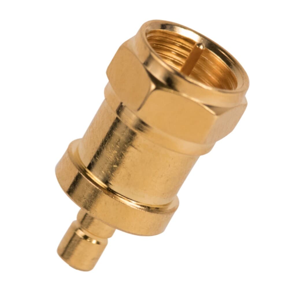 Sirius XM Satellite Radio 100 foot Amplified Antenna Extension Kit New 5