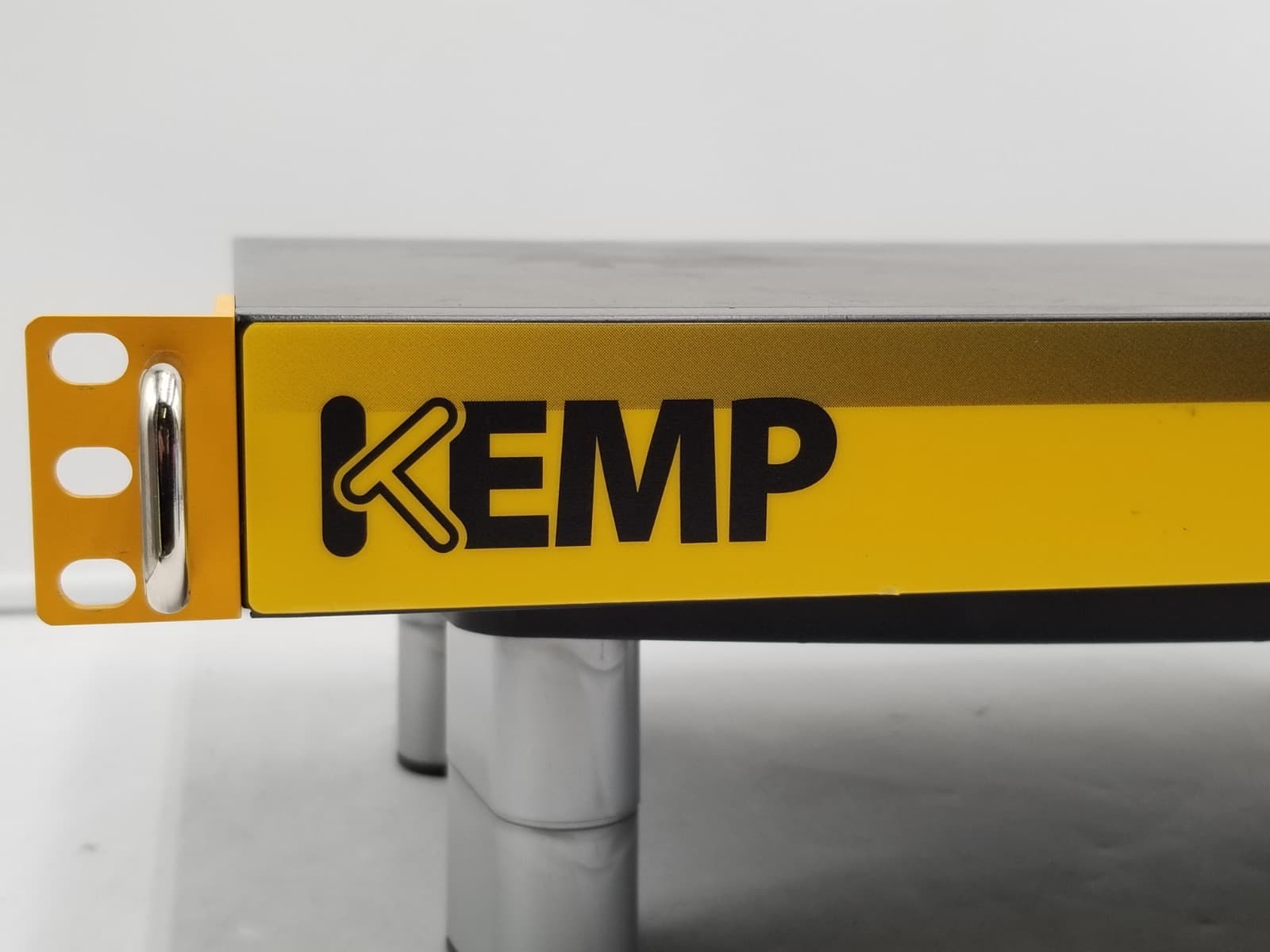 Kemp LoadMaster LM-3000 NSA3130-LM3000 32GB SSD 4