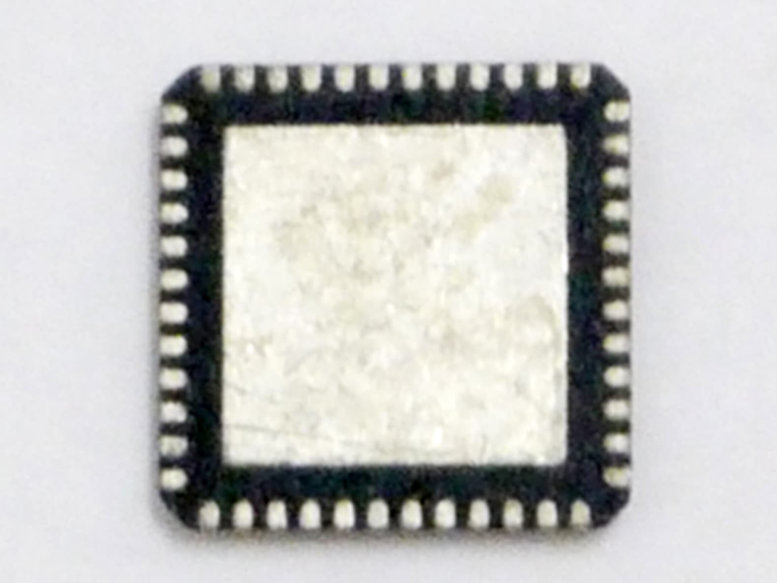 Realtek ALC269 TQFP 48 pin Power IC Chip Chipset 2
