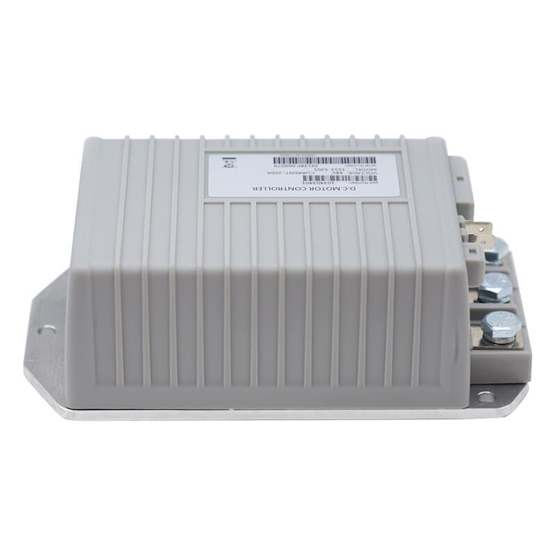 48V 250A 1515-5201 Motor Controller fit Curtis Club Car DS & Precedent Golf Cart 3