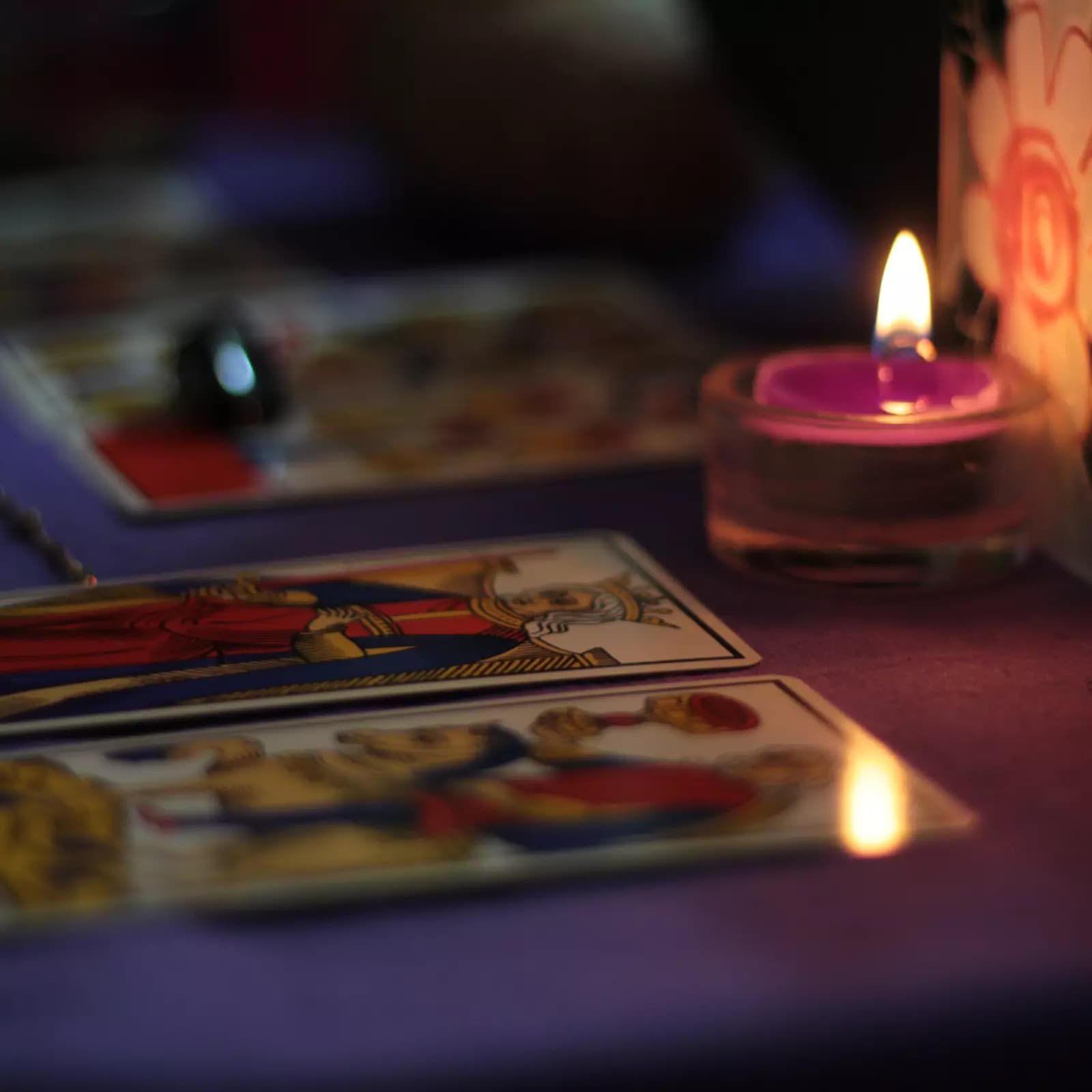 Psychic Brutal Tarot Reading, No Sugar Coating Tarot Reading, Brutal Tarot 6