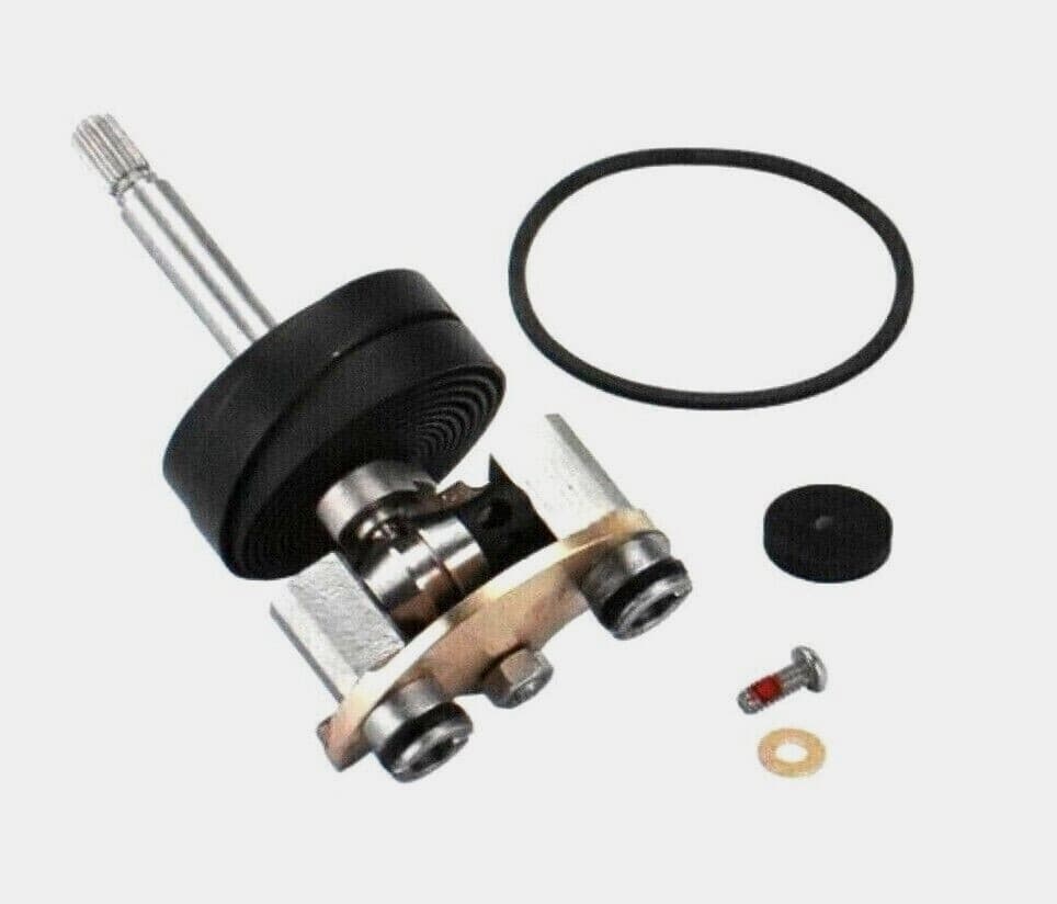 Leonard R/M20 Water Mixing Valve Repair Kit New