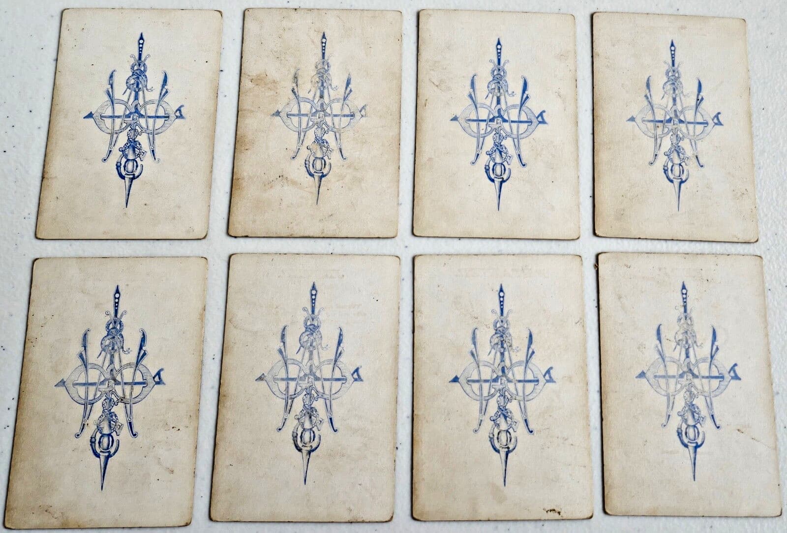 Seldom Seen Antique 1874 GAME OF COURT by WEST & LEE GAME CO. Worcester, Mass. 4