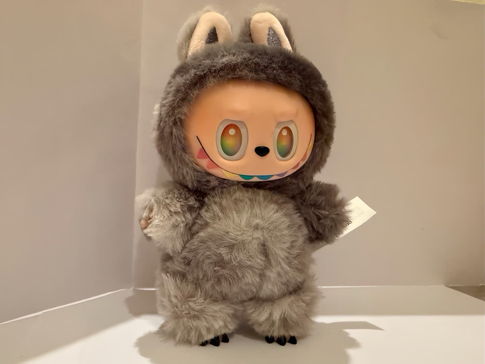 V3 Secret “ID” – BIE | New & Authentic | US SELLER 3