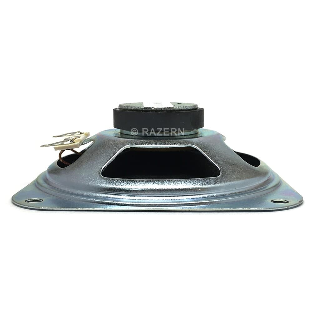 NEW Workman SA-350 Replacement Internal 3.5" Speaker 8 ohm 0.5W for CB Ham Radio 3