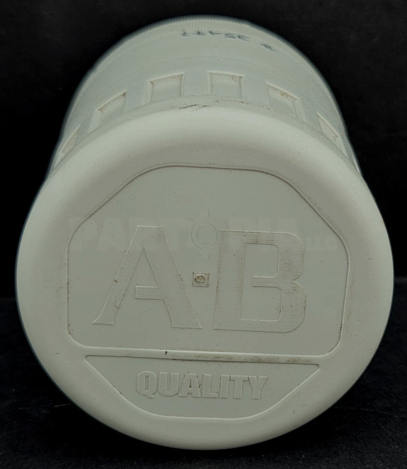 Allen Bradley 855T-G24SA1 /C Single Tone Sound Module, 75mA 24VAC/DC, 855TG24SA1 4