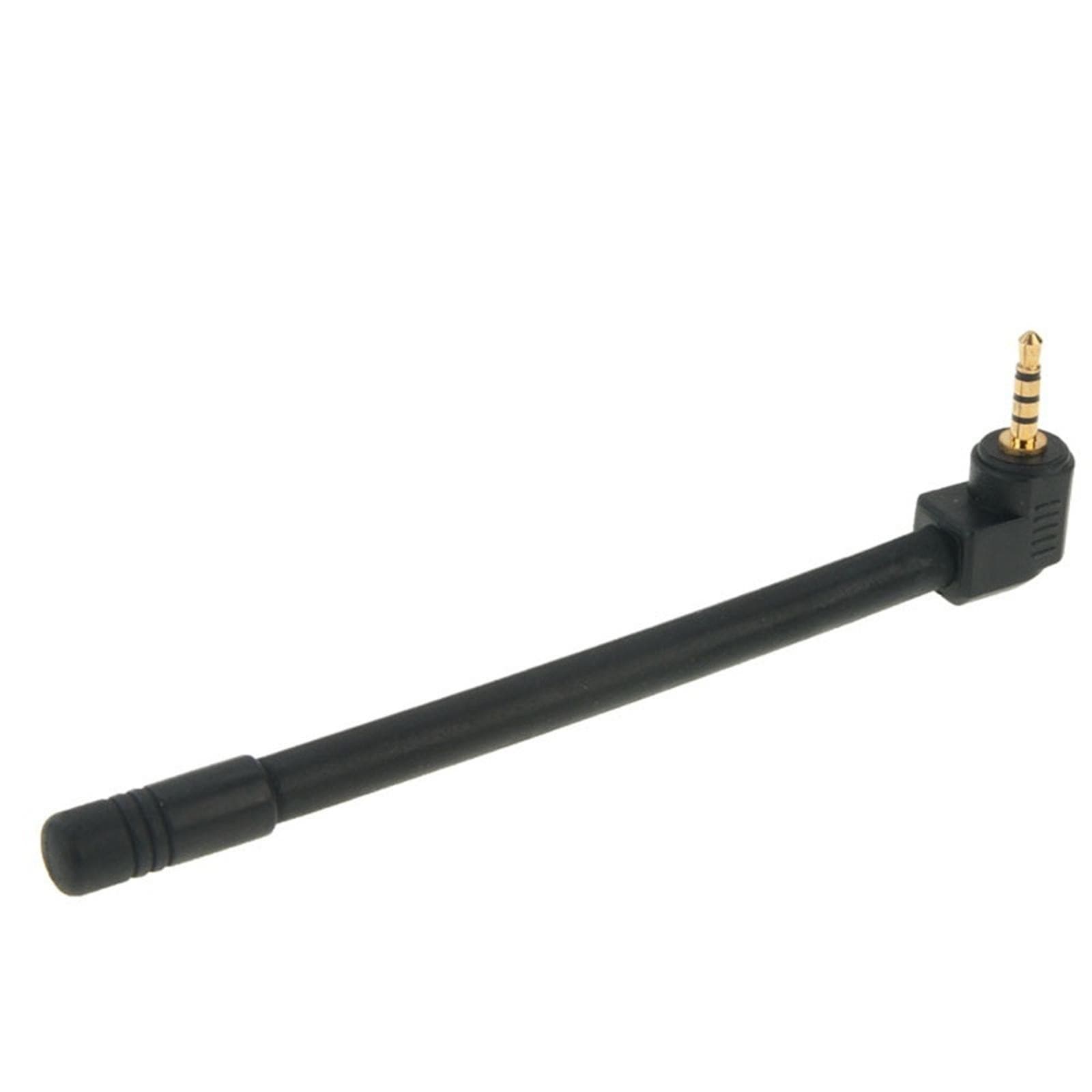 FM Antenna 3.5mm for Bose Wave Music System Indoor Sound Radio Stereo Receiver F 4